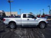 2013 Ford F-150 - Image 2