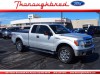 2013 Ford F-150 - Image 1