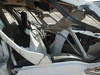 2001 STERLING AT9500 - Image 3