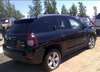 2014 JEEP Compass - Image 4
