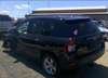 2014 JEEP Compass - Image 3