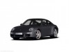 2007 Porsche 911 - Image 1