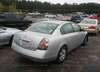 2005 Nissan Altima - Image 4