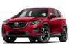 2016 Mazda CX-5 - Image 1