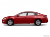 2014 Nissan Altima - Image 1