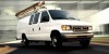 2005 Ford Econoline - Image 1