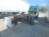 2004 STERLING SC8000 - Image 3