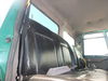 2004 STERLING SC8000 - Image 4