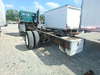 2004 STERLING SC8000 - Image 2