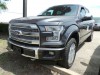 2015 Ford F-150 - Image 3