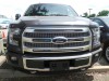 2015 Ford F-150 - Image 2