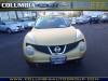 2013 Nissan Juke - Image 2