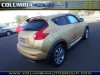 2013 Nissan Juke - Image 4