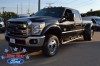 2016 Ford F-350 - Image 1