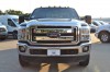 2016 Ford F-350 - Image 2