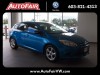 2014 Ford Focus - Image 1