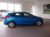 2014 Ford Focus - Image 4