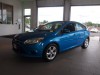 2014 Ford Focus - Image 3