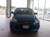 2014 Ford Focus - Image 2