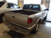 2001 Chevrolet S-10 - Image 4