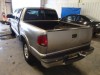 2001 Chevrolet S-10 - Image 3