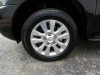 2015 Toyota Sequoia - Image 3