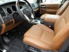 2015 Toyota Sequoia - Image 4