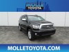 2015 Toyota Sequoia - Image 1