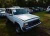 1990 JEEP Cherokee - Image 1