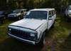 1990 JEEP Cherokee - Image 2