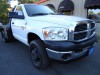 2010 Dodge Ram 3500 - Image 2