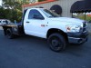 2010 Dodge Ram 3500 - Image 4