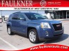 2011 GMC Terrain - Image 1