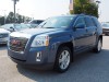 2011 GMC Terrain - Image 4