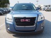 2011 GMC Terrain - Image 3