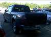 2001 FORD F150 - Image 3
