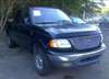 2001 FORD F150 - Image 1