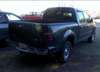 2001 FORD F150 - Image 4