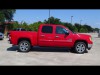 2011 GMC Sierra 1500 - Image 2