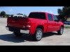 2011 GMC Sierra 1500 - Image 3