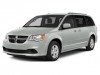 2015 Dodge Grand Caravan - Image 1