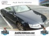 2005 Audi A6 - Image 1