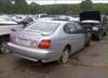 1998 Lexus GS300 - Image 4