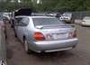 1998 Lexus GS300 - Image 3