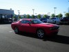 2015 Dodge Challenger - Image 3