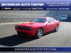 2015 Dodge Challenger - Image 1