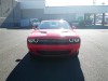 2015 Dodge Challenger - Image 2