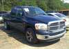 2006 Dodge Ram Truck - Image 1