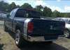 2006 Dodge Ram Truck - Image 3