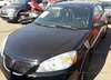 2006 Pontiac G6 - Image 2